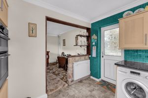 Photo 15- click for photo gallery